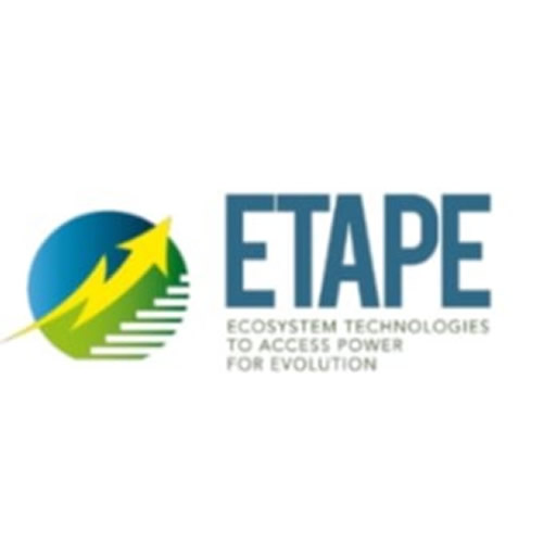 Sponsors et partenaire Dynamic